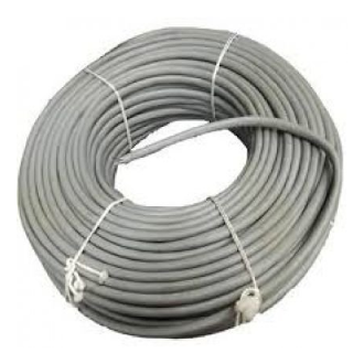 Get Networking Products in Patna